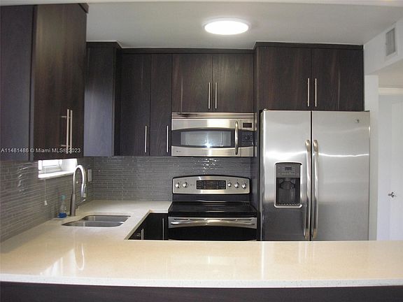 3rd image of 6223 SW 131st Ct APT 102