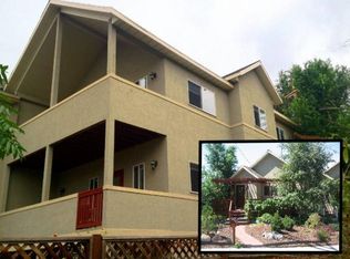 631 N Westcapitol St, Salt Lake City, UT 84103