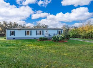 9040 Salem Rd, Saint Cloud, FL 34773