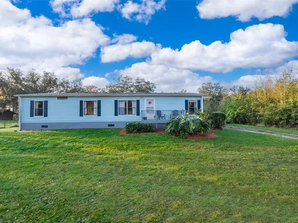 9040 Salem Rd, Saint Cloud, FL 34773