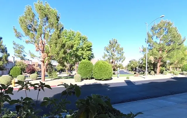 1623 Cave Spring Dr — Photo 14