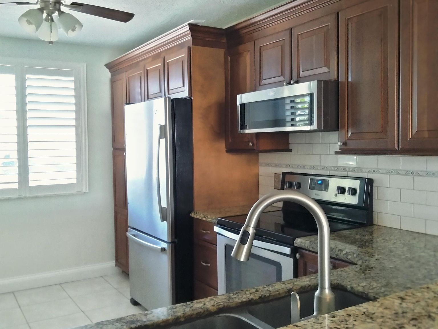 2441 Village Boulevard #306