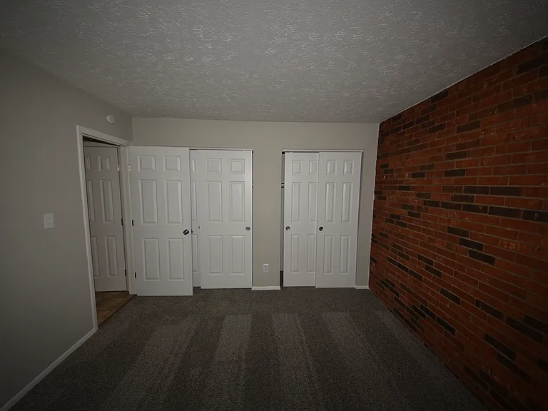 928 Ohio Pike #508 — Photo 9