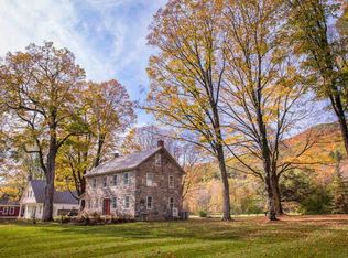 3637 Route 106, Reading, VT 05062