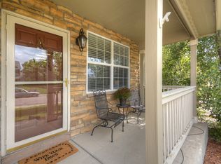 9201 Royal Melbourne Cir, Peyton, CO 80831