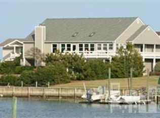 121 Beach Rd S, Wilmington, NC 28411