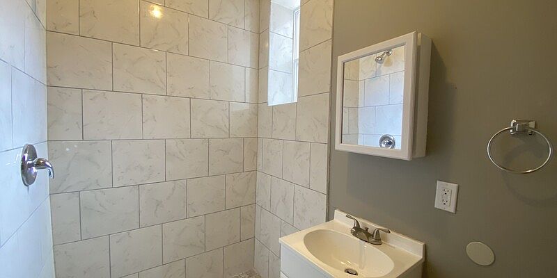 1st image of 1638 S Ithan St #1