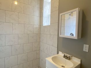 1638 S Ithan St #1, Philadelphia, PA 19143