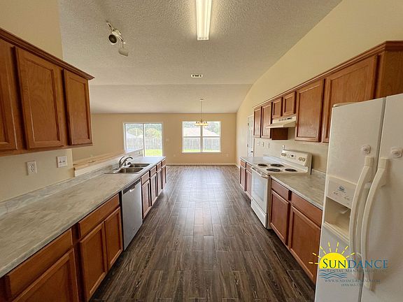 5th image of 5434 E Brook Dr