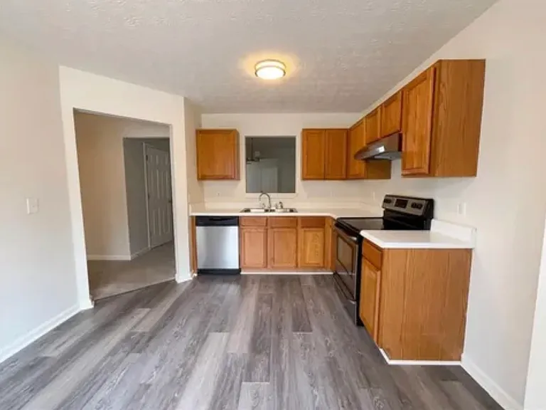 3794 Waldrop Ln — Photo 2