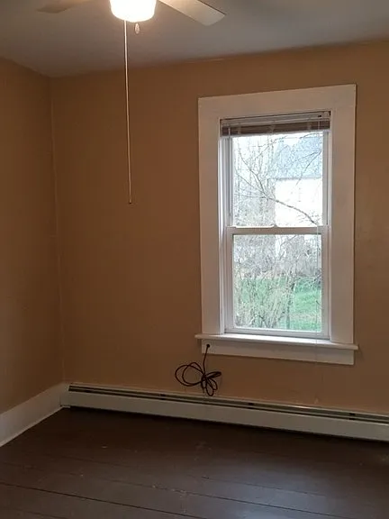 63 Harrington St #2 — Photo 10