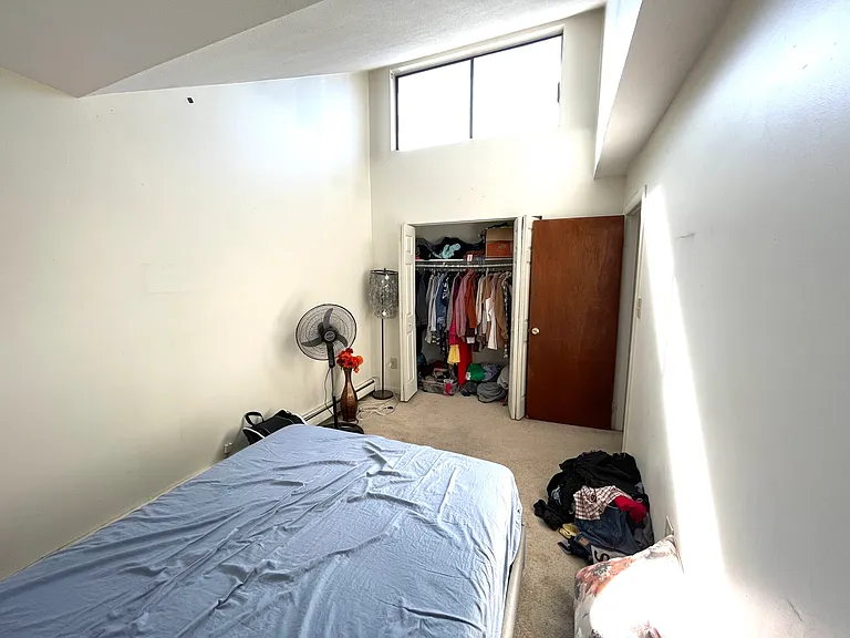 64 Highland Ave #4 — Photo 8