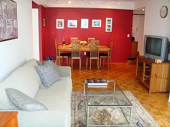 Sold by CityView Real Estate Inc.