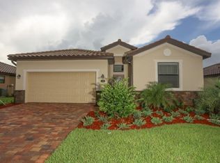 123 Sweet Tree St, Bradenton, FL 34212