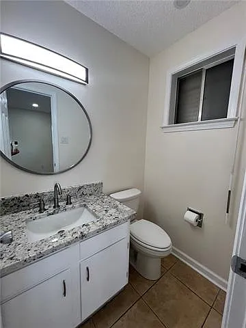 2745 Annette Dr — Photo 16