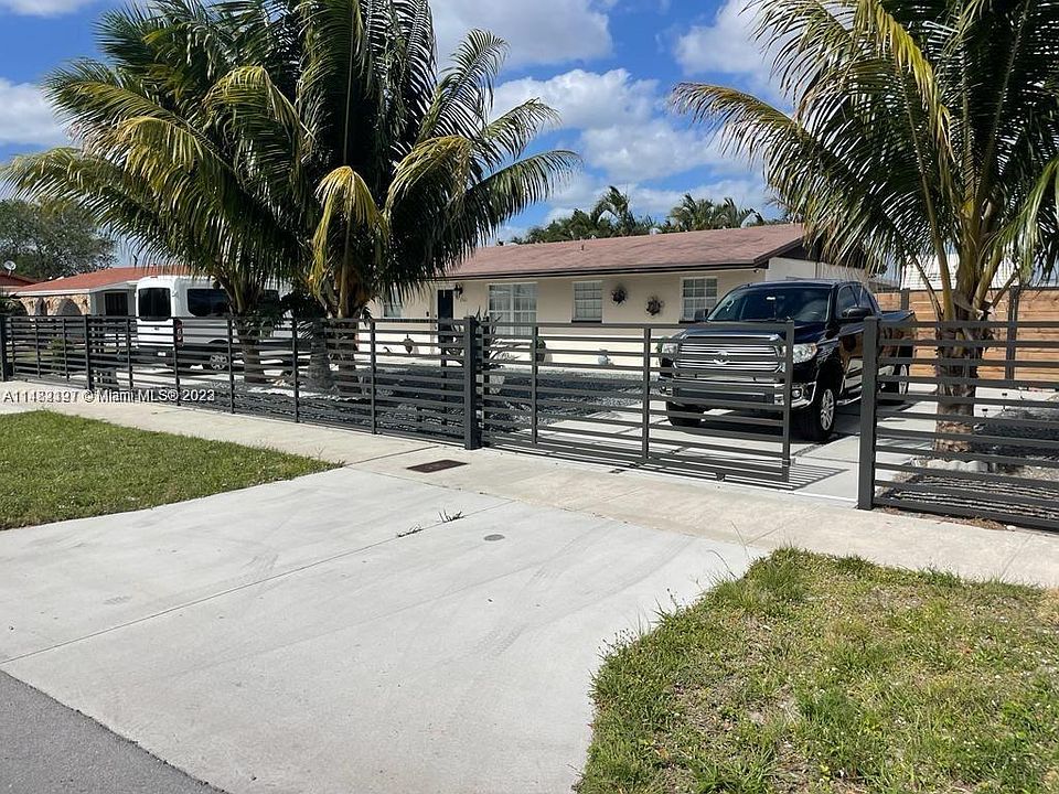1st image of 4361 NW 207th Dr