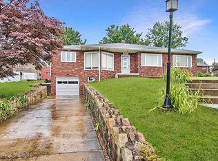 2403 Prospect Ave, Scranton, PA 18505