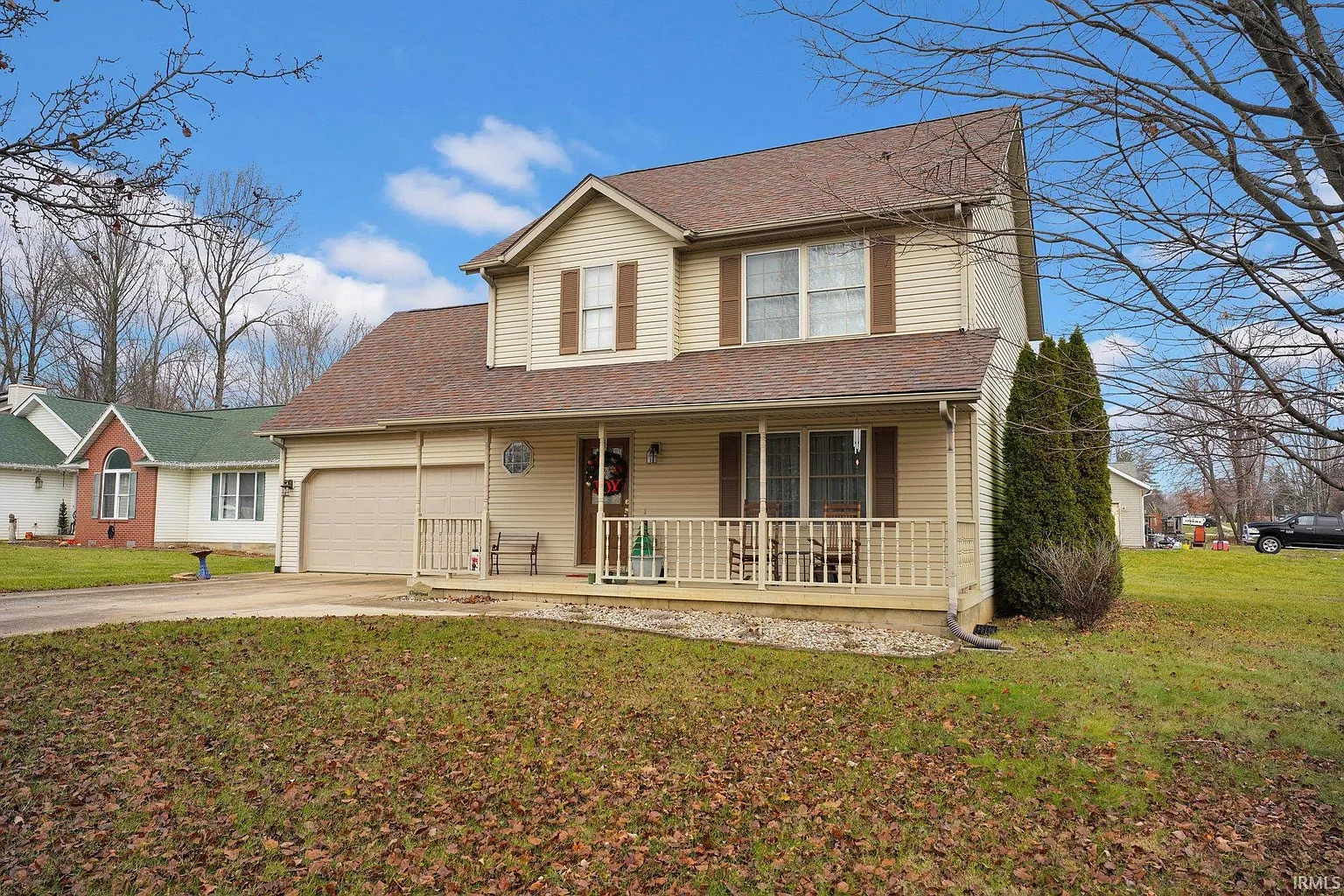 3300 W Jordan Ct photo 1