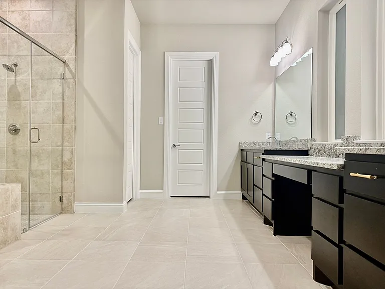 5612 Bonnie Dr — Photo 22