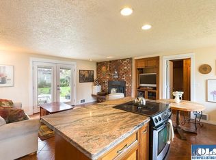 3003 S Regent St, Port Angeles, WA 98362