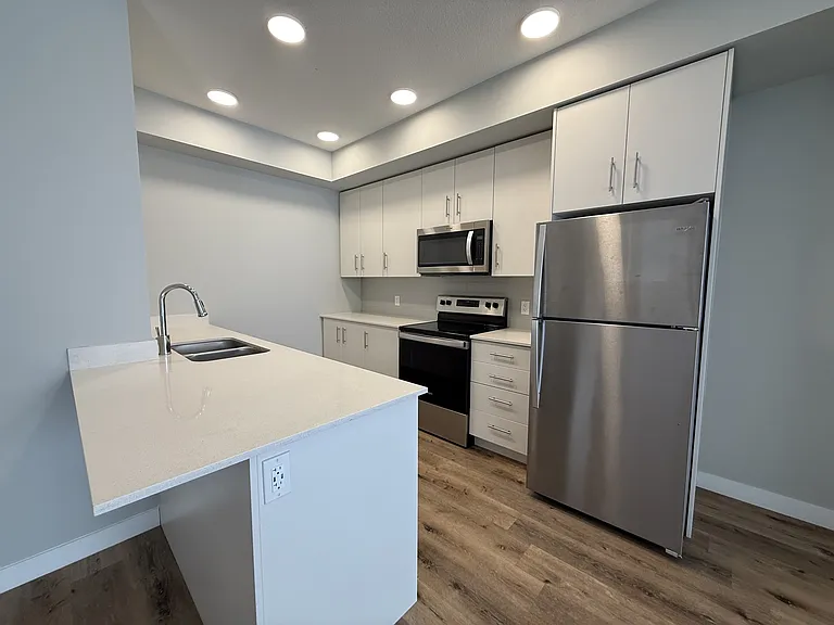 395 Conklin Rd — Photo 229