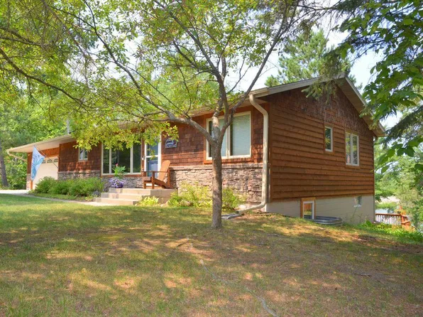24402 200th St, Nevis, MN 56467
