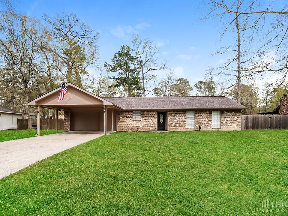 1st image of 25568 Dogwood Ln