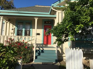 528 N 12th St, San Jose, CA 95112