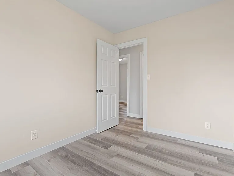 5322 Newport Rd — Photo 16