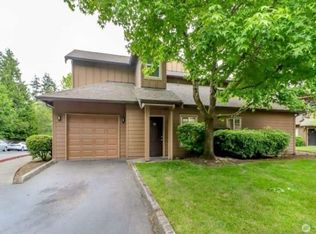 18930 Bothell Everett Hwy APT J106, Bothell, WA 98012