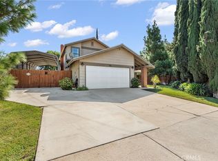 14620 Unity Ct, Moreno Valley, CA 92553