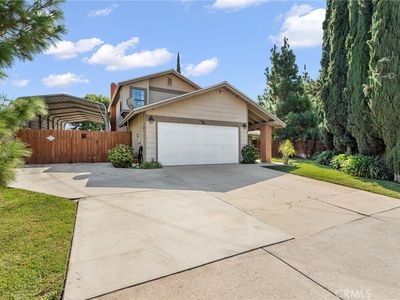 14620 Unity Ct, Moreno Valley, CA, 92553