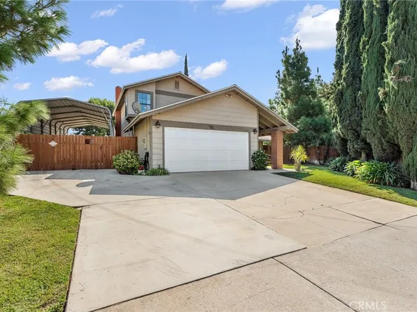 14620 Unity Ct, Moreno Valley, CA 92553