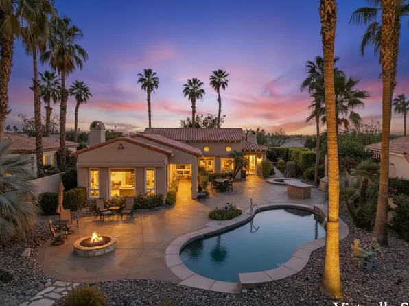 79790 Citrus St, La Quinta, CA 92253