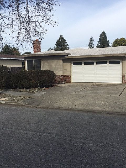 1st image of 1543 Sierra St #Duplex