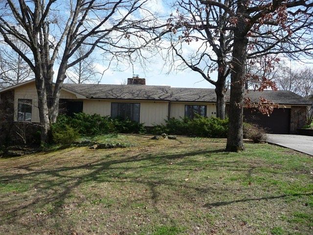 1st image of 58 Skyline Dr