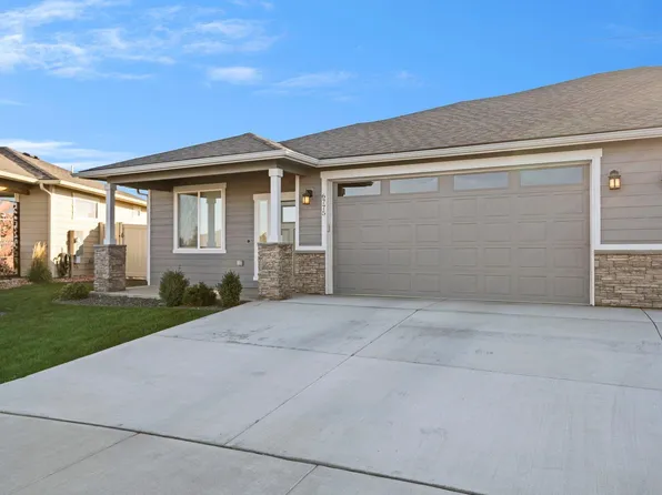 6775 W 38th Ave, Kennewick, WA 99338