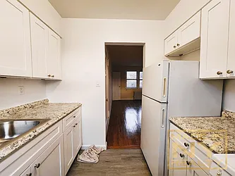 Rented by Made In NY Realty