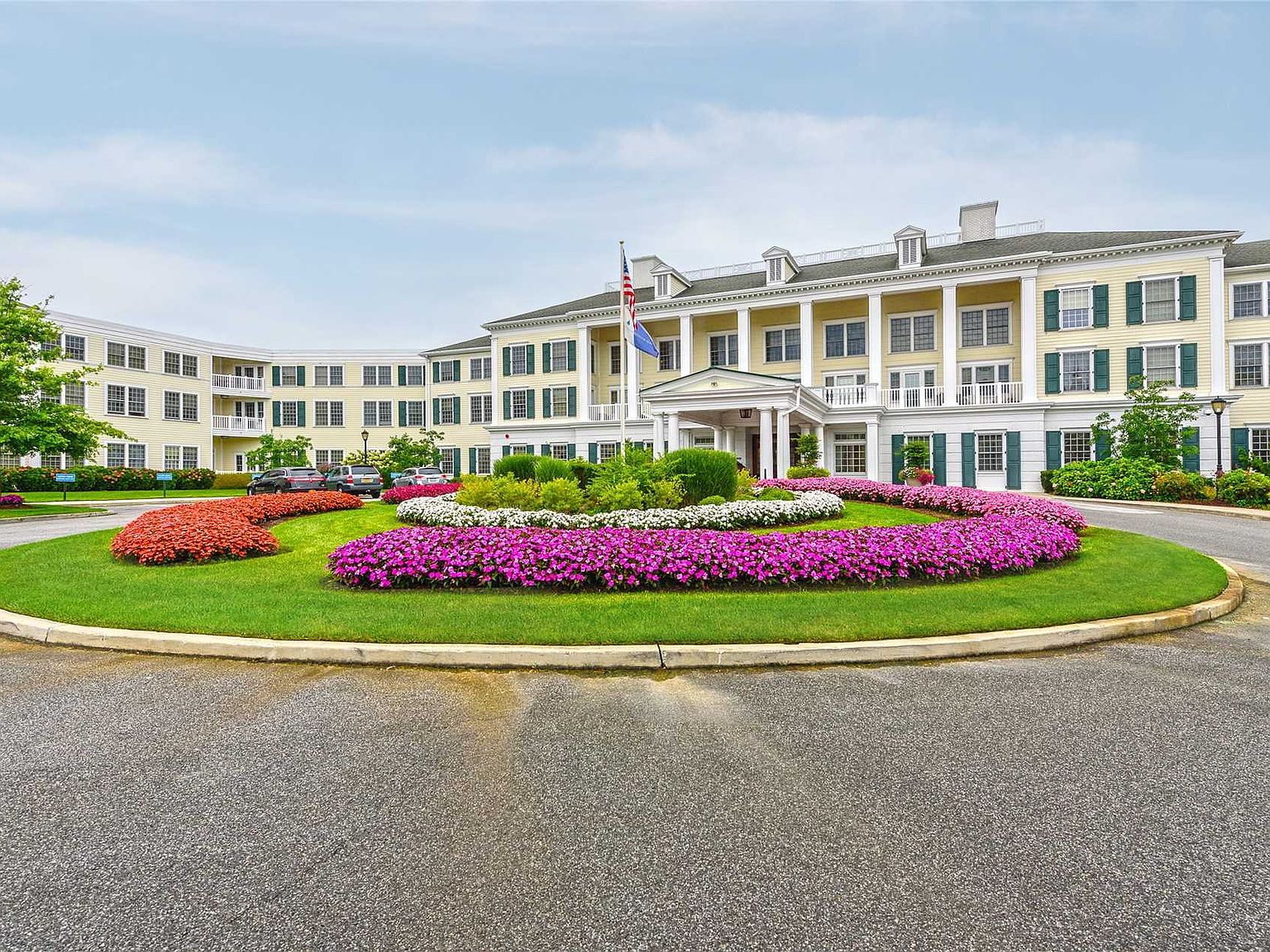 100 Landing Rd APT 334, Roslyn, NY 11576 Zillow