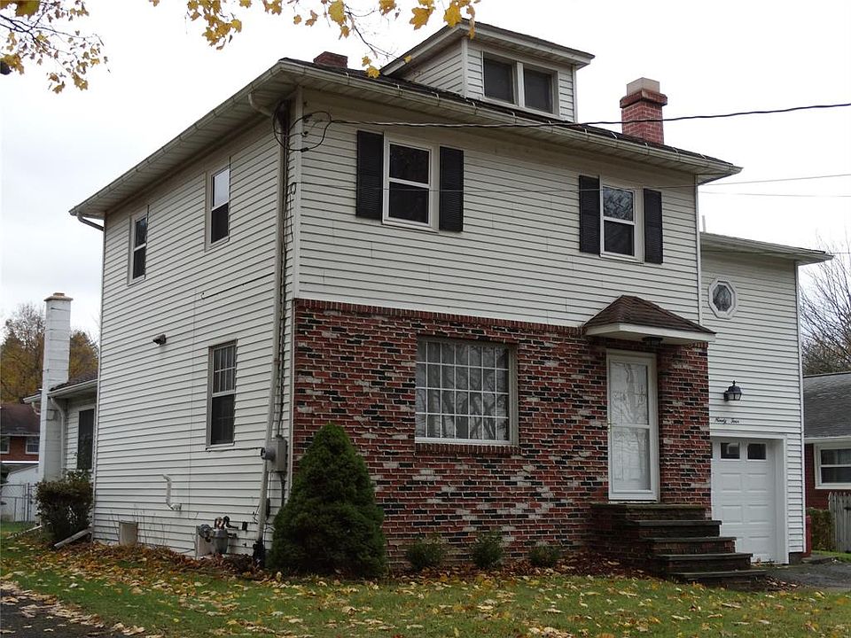 1st image of 94 Vestal Ave