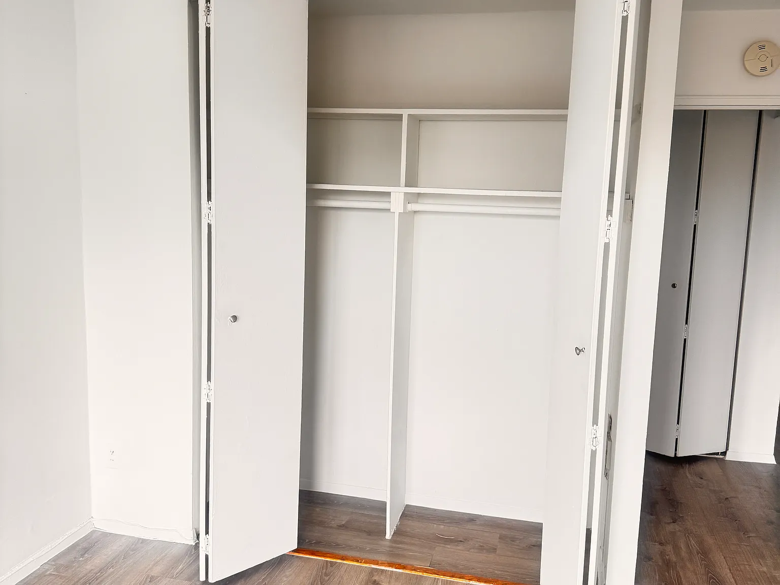1 bed, 800 sqft, $2,500 — Photo 4