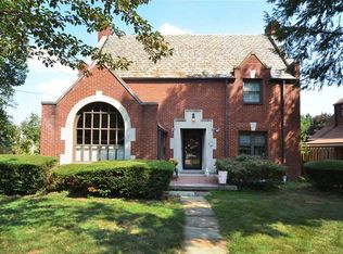 202 Darlington Rd, Beaver Falls, PA 15010