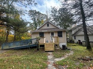 5 Banker Rd, Hewitt, NJ 07421