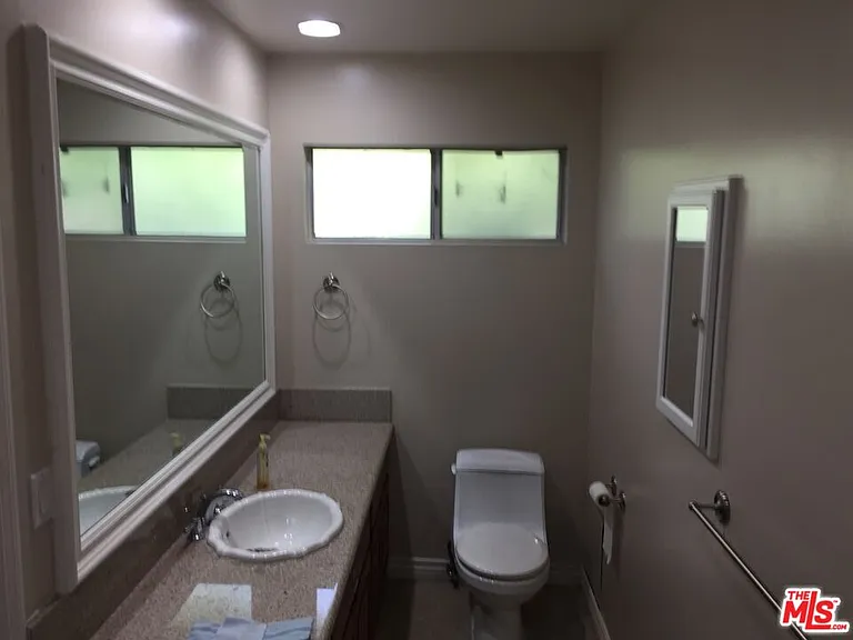 1408 Valley View Rd #2 — Photo 9