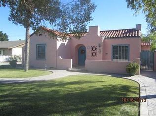 414 Ethel St, Calexico, CA 92231