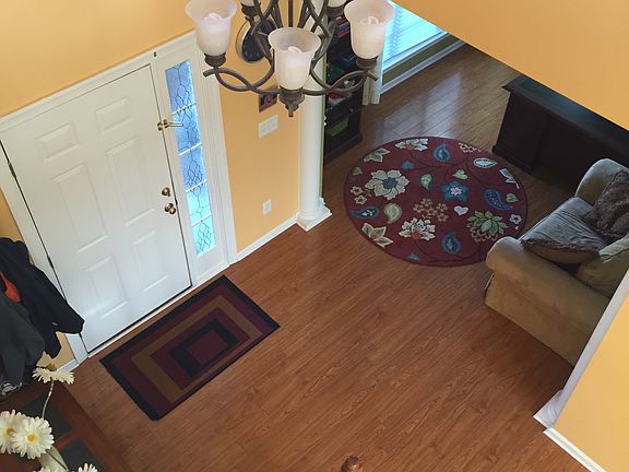 3rd image of 5928 Pecan Valley Ct