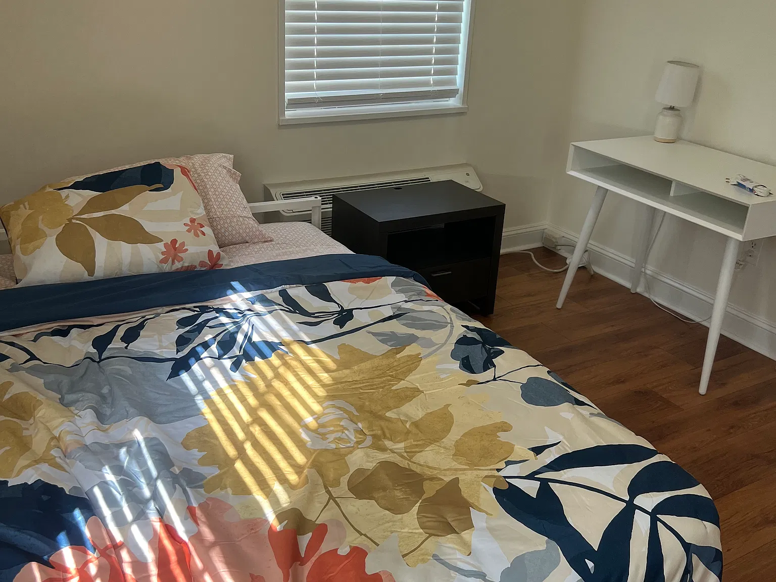 2303 Farrington Ave — Photo 3