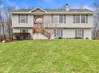 957 State Route 32, Wallkill, NY 12589