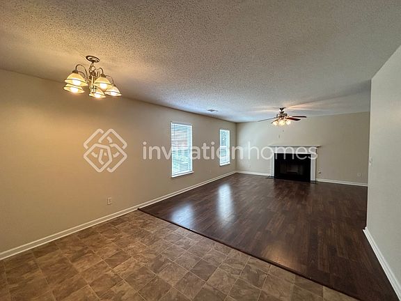 4th image of 4773 Bryant Dr