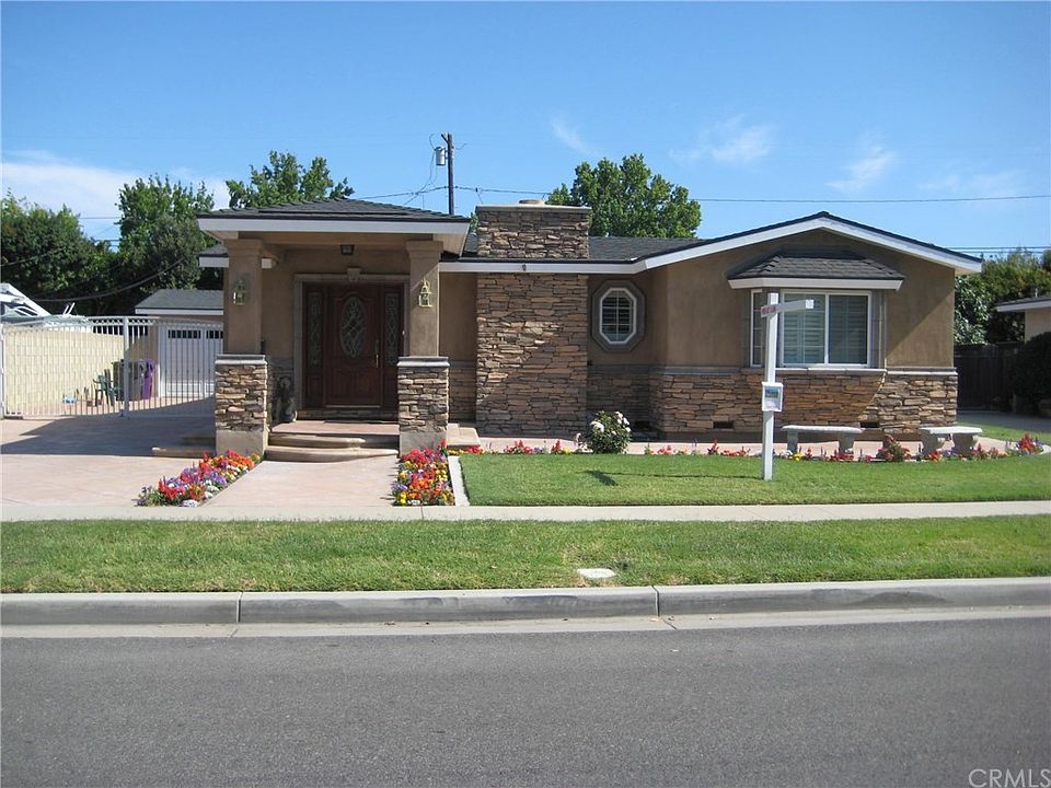 1st image of 5998 E Marita St